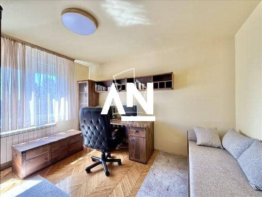 Slika 4 - Čingrijina, Četvorosoban stan na prodaju, 109m2, 348.000€