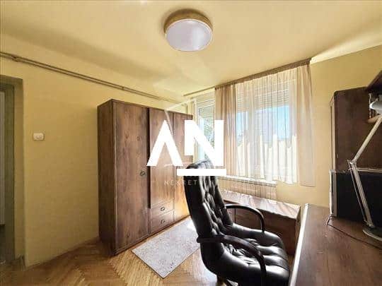 Slika 5 - Čingrijina, Četvorosoban stan na prodaju, 109m2, 348.000€