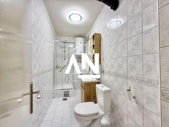 Slika 6 - Čingrijina, Četvorosoban stan na prodaju, 109m2, 348.000€