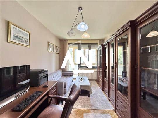 Slika 7 - Čingrijina, Četvorosoban stan na prodaju, 109m2, 348.000€