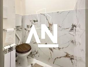 Slika 8 - Čingrijina, Četvorosoban stan na prodaju, 109m2, 348.000€