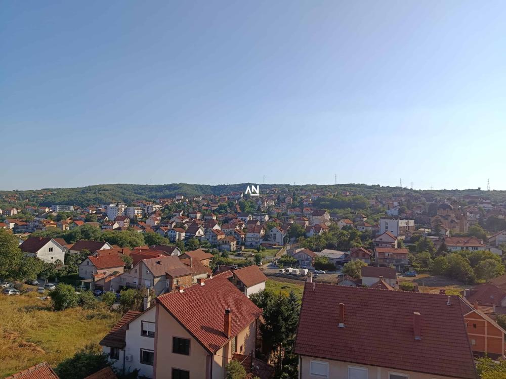 Slika 7 - Mirijevska,  Kuća na prodaju, 704m2, 640.000€
