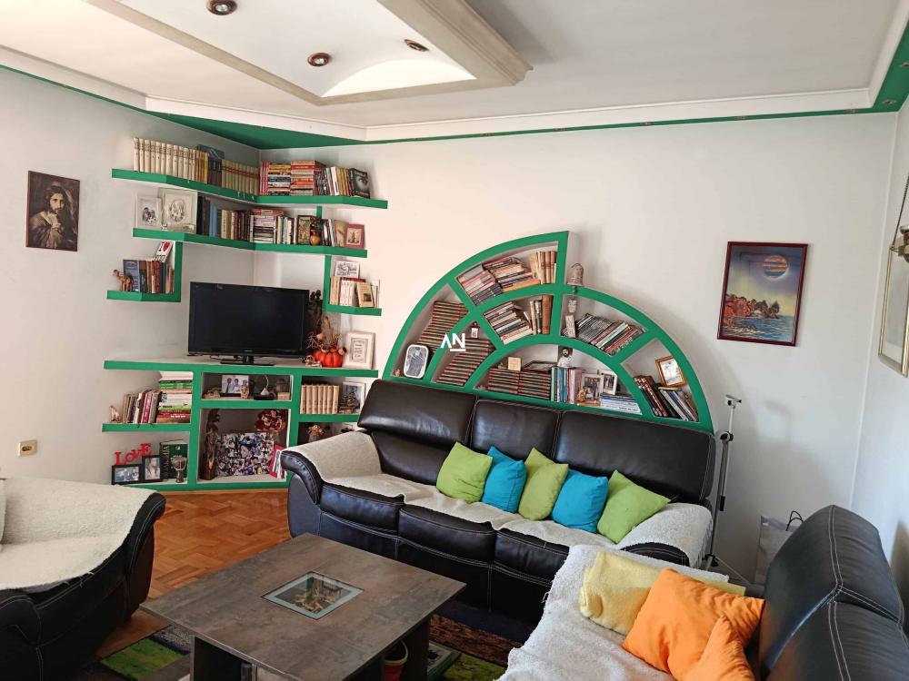 Slika 8 - Mirijevska,  Kuća na prodaju, 704m2, 640.000€