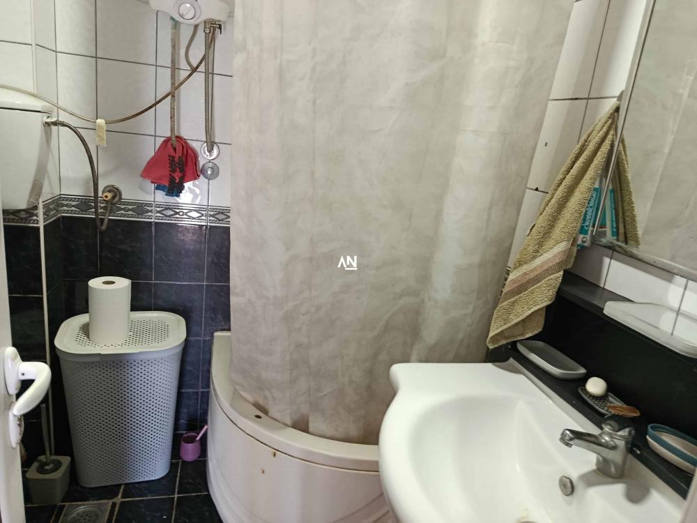 Slika 10 - Mirijevska,  Kuća na prodaju, 704m2, 640.000€