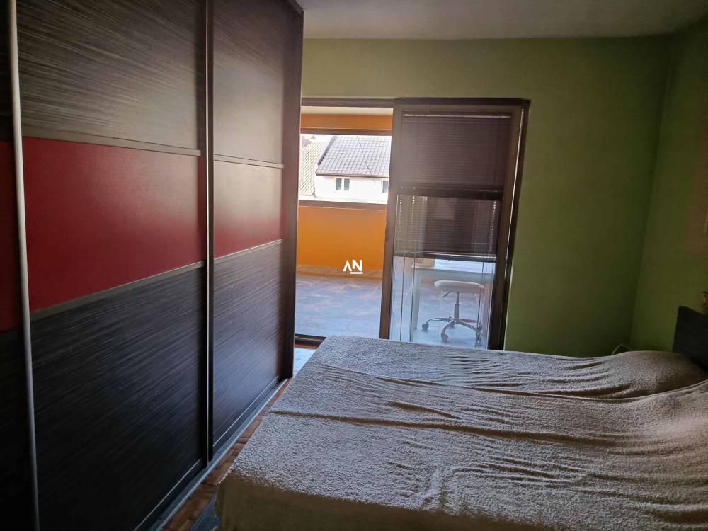 Slika 9 - Mirijevska,  Kuća na prodaju, 704m2, 640.000€