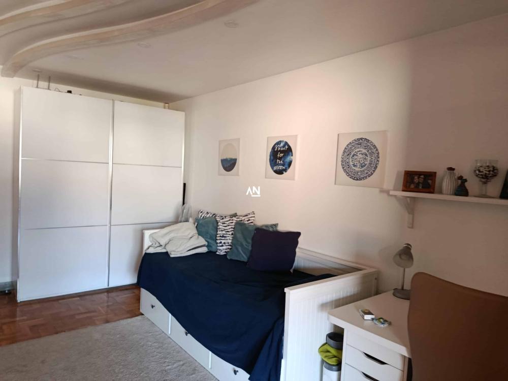 Slika 11 - Mirijevska,  Kuća na prodaju, 704m2, 640.000€