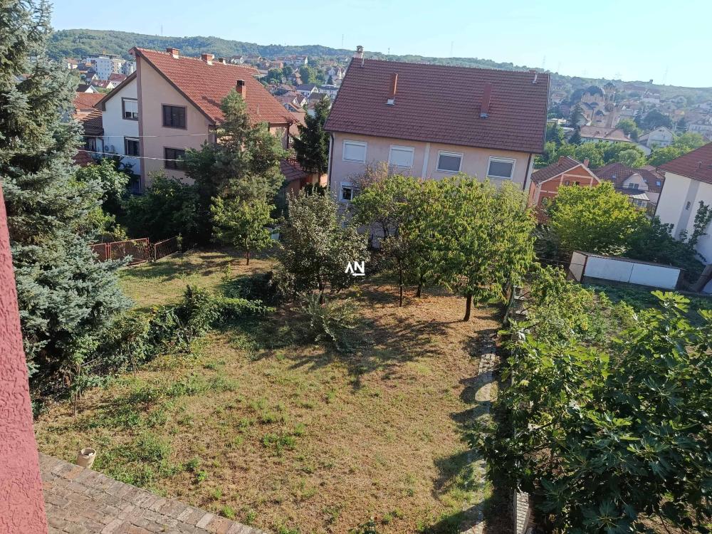 Slika 6 - Mirijevska,  Kuća na prodaju, 704m2, 640.000€