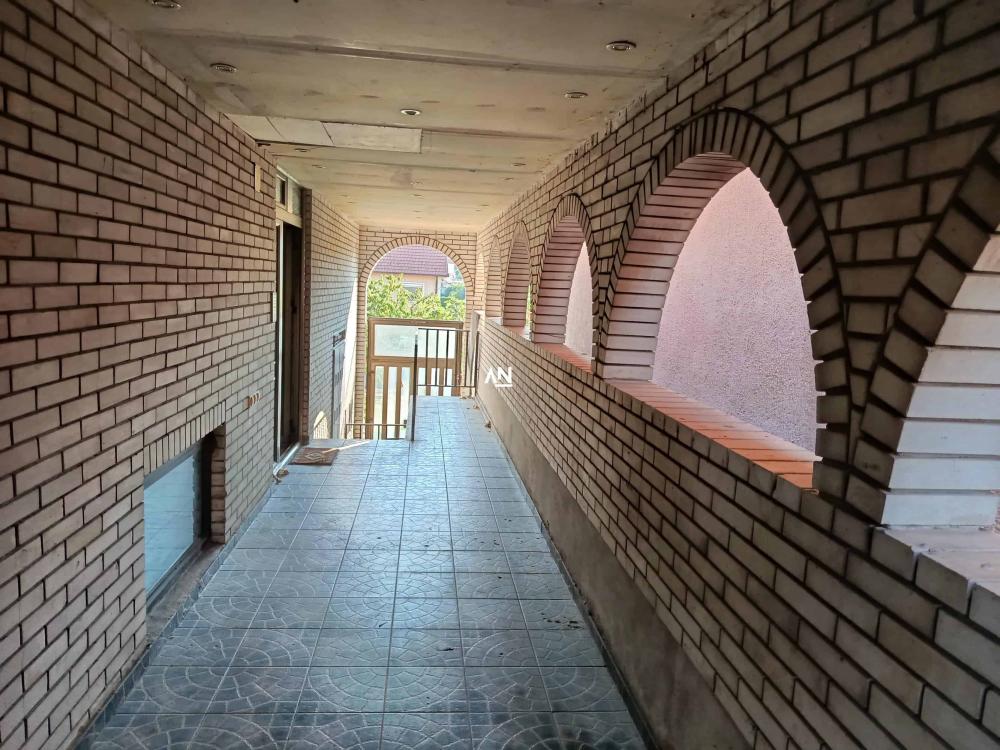 Slika 5 - Mirijevska,  Kuća na prodaju, 704m2, 640.000€