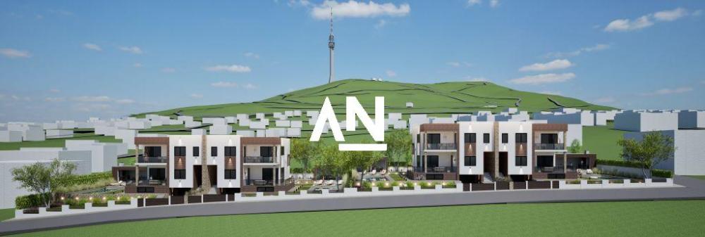 Slika 5 - Braće Stošić,  Kuća na prodaju, 300m2, 550.000€