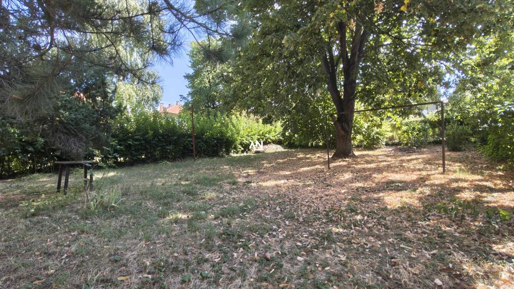 Slika 9 - Jovana Dučića, Dvosoban stan na prodaju, 56m2, 158.760€
