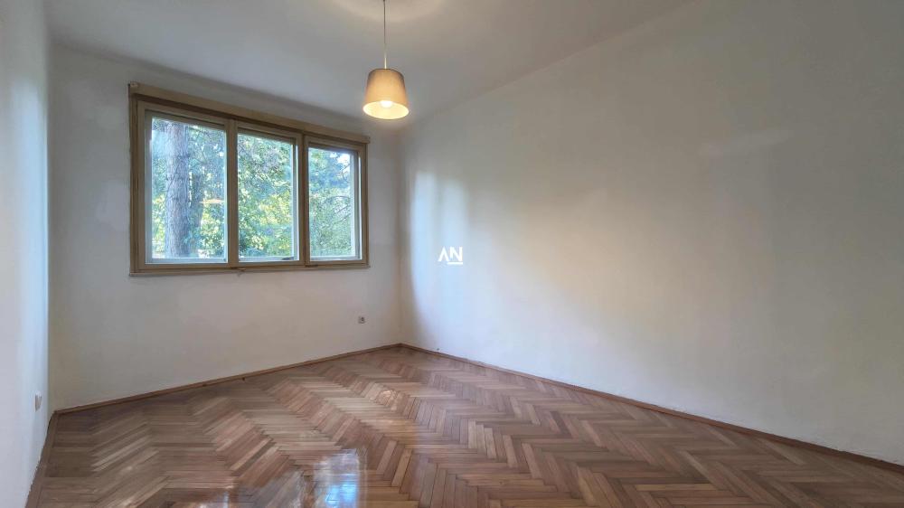 Slika 3 - Jovana Dučića, Dvosoban stan na prodaju, 56m2, 158.760€