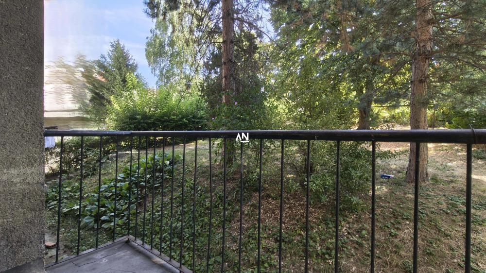 Glavna slika -Jovana Dučića, Dvosoban stan na prodaju, 56m2, 158.760€