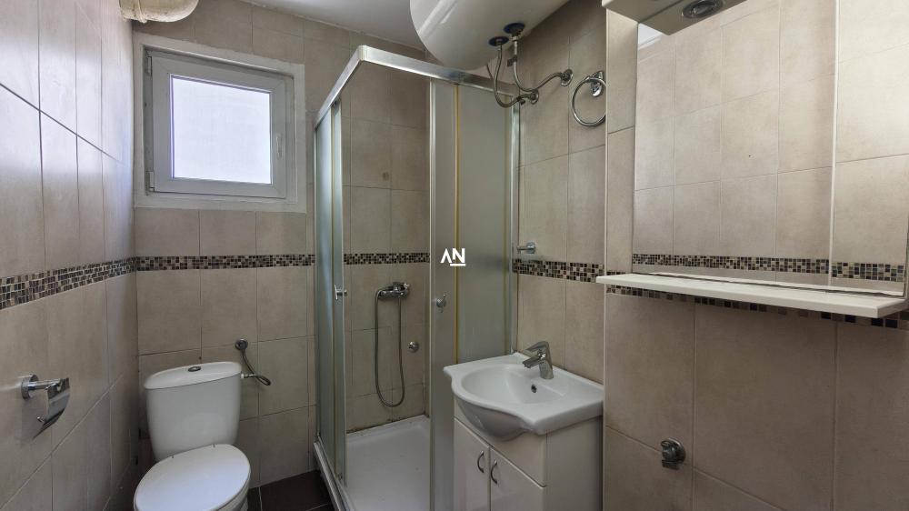 Slika 4 - Jovana Dučića, Dvosoban stan na prodaju, 56m2, 158.760€