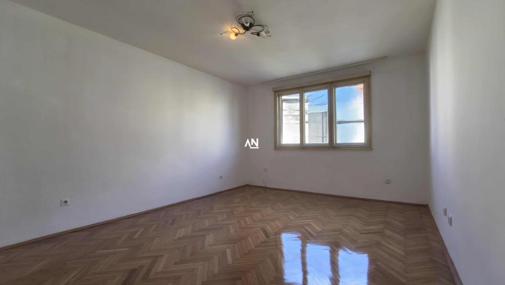 Slika 5 - Jovana Dučića, Dvosoban stan na prodaju, 56m2, 158.760€