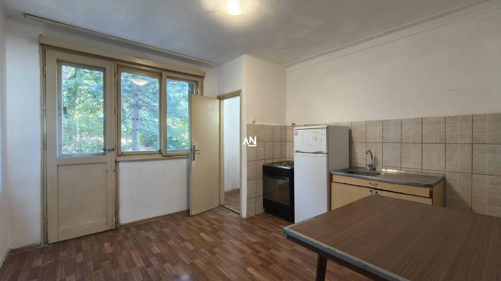 Slika 6 - Jovana Dučića, Dvosoban stan na prodaju, 56m2, 158.760€