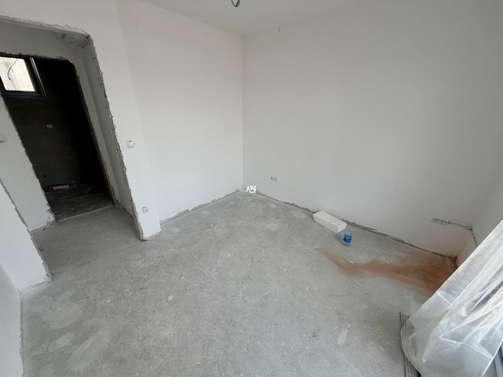 Slika 4 - Vojvode Stepe, Četvorosoban stan na prodaju, 76m2, 262.000€