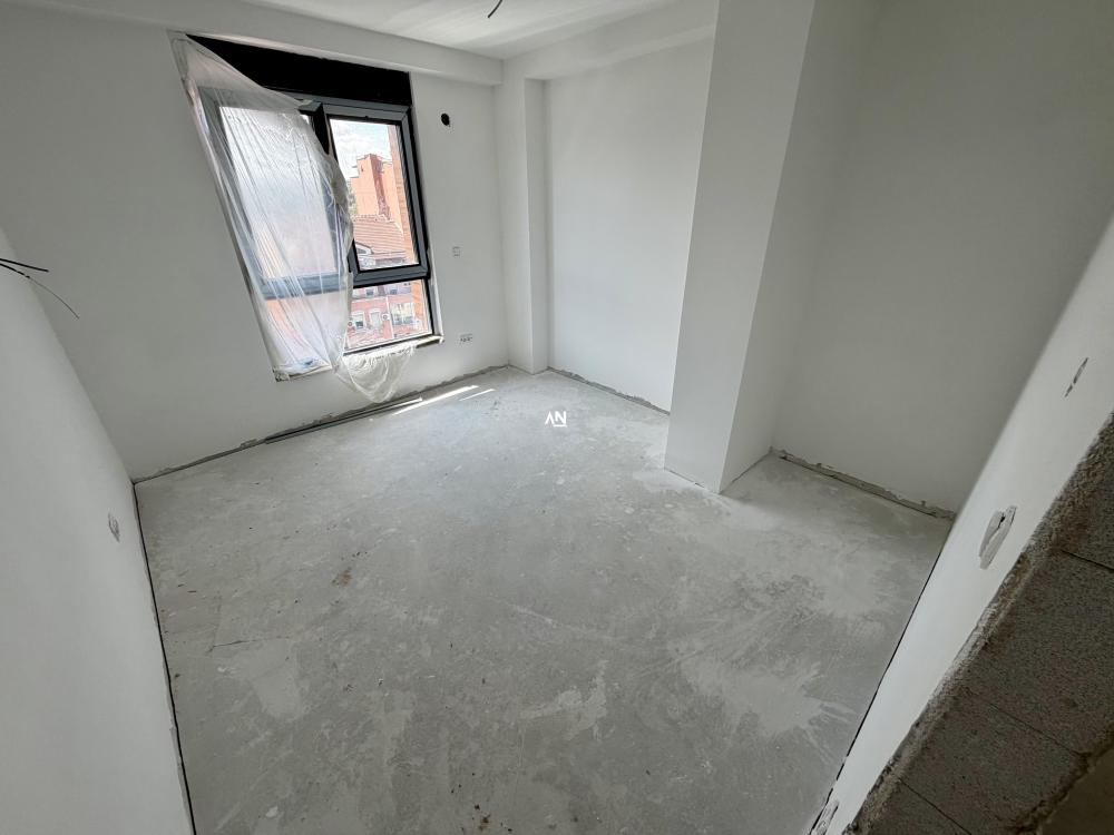 Slika 6 - Vojvode Stepe, Četvorosoban stan na prodaju, 76m2, 262.000€