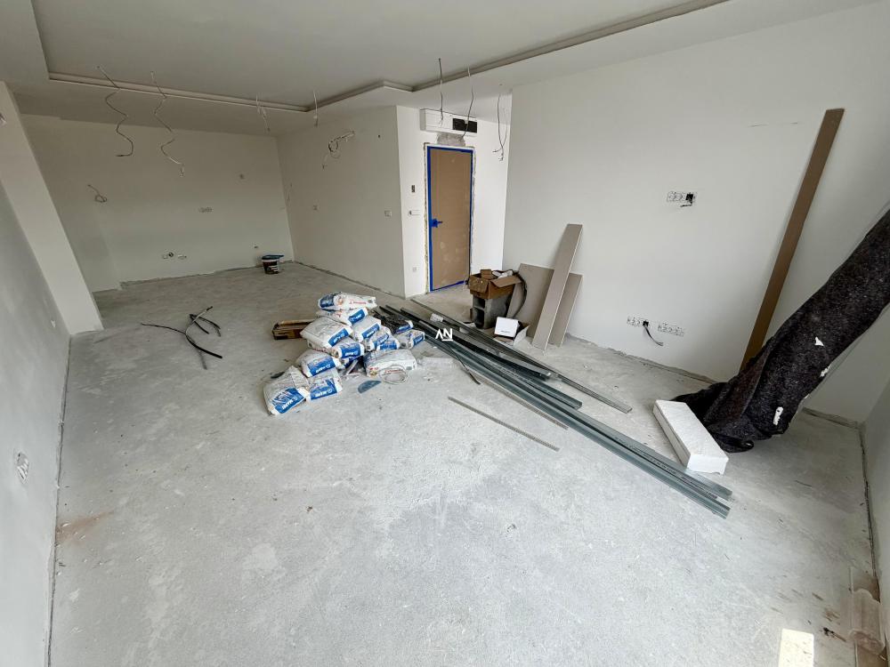 Slika 2 - Vojvode Stepe, Četvorosoban stan na prodaju, 76m2, 262.000€