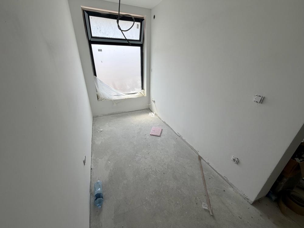 Slika 5 - Vojvode Stepe, Četvorosoban stan na prodaju, 76m2, 262.000€