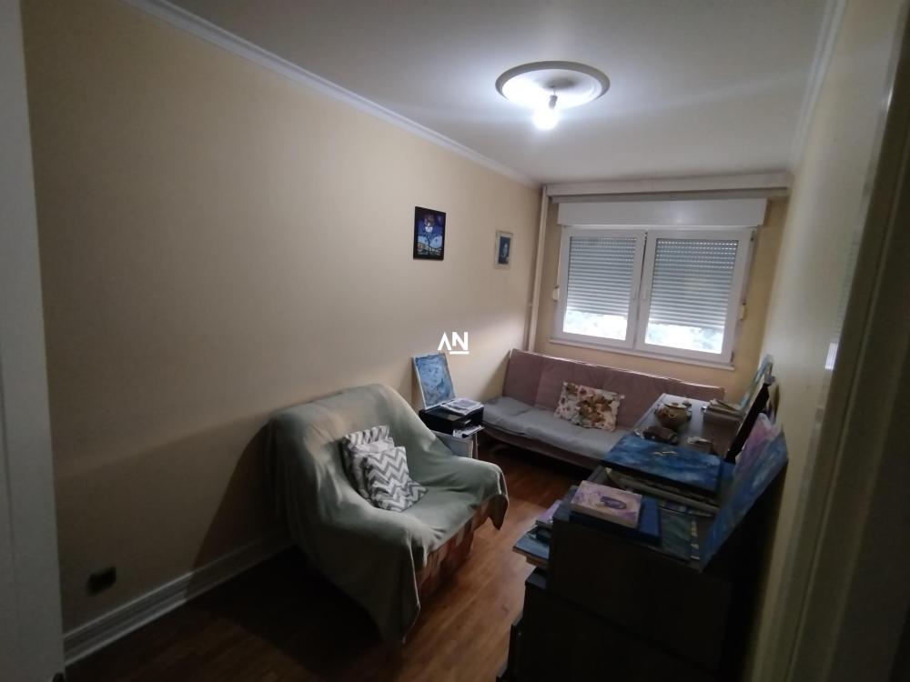 Slika 9 - Vukasovićeva, Trosoban stan na prodaju, 66m2, 216.000€