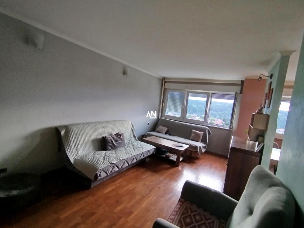 Slika 4 - Vukasovićeva, Trosoban stan na prodaju, 66m2, 216.000€