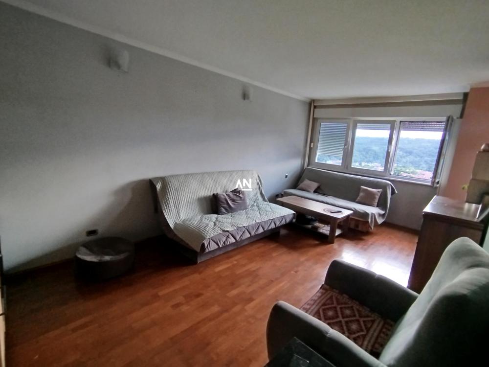Slika 3 - Vukasovićeva, Trosoban stan na prodaju, 66m2, 216.000€
