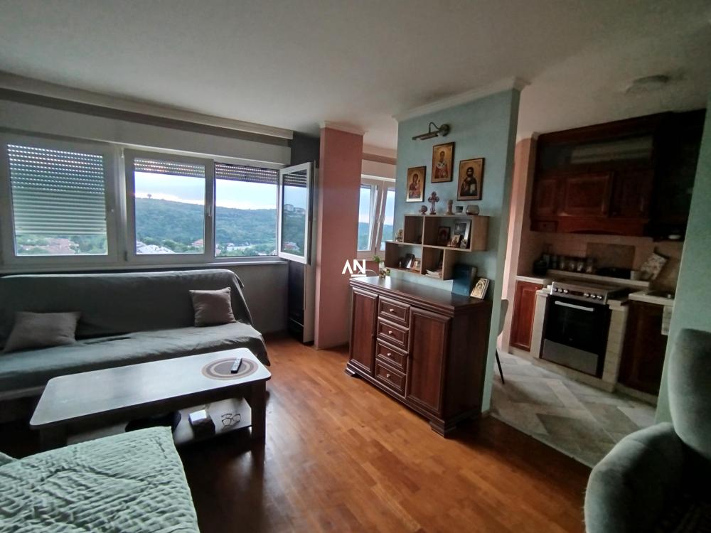 Slika 5 - Vukasovićeva, Trosoban stan na prodaju, 66m2, 216.000€