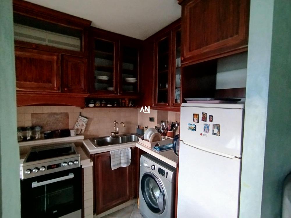 Slika 8 - Vukasovićeva, Trosoban stan na prodaju, 66m2, 216.000€