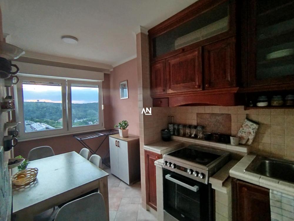 Slika 6 - Vukasovićeva, Trosoban stan na prodaju, 66m2, 216.000€