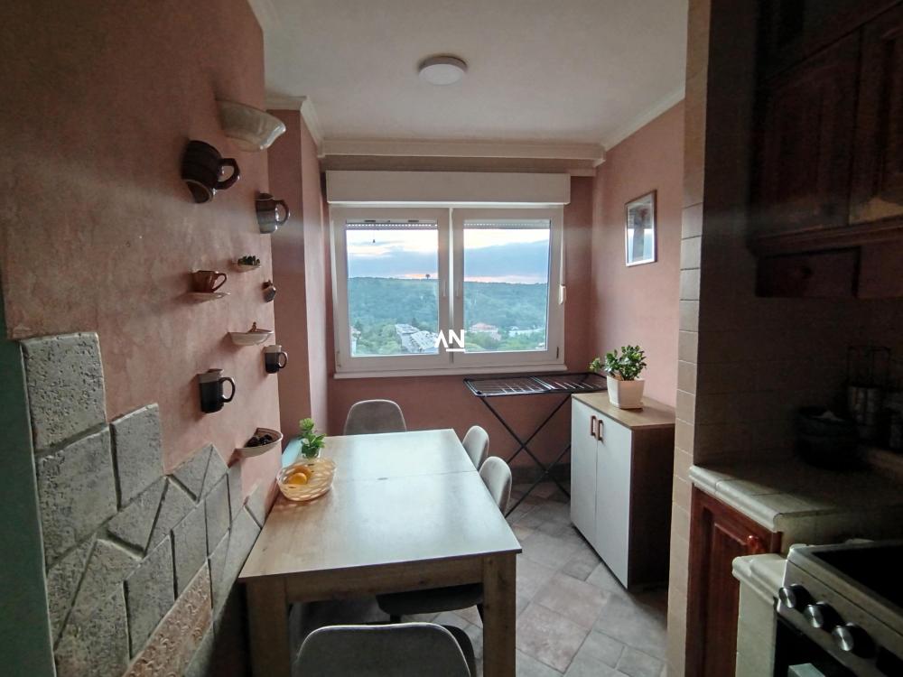 Slika 7 - Vukasovićeva, Trosoban stan na prodaju, 66m2, 216.000€