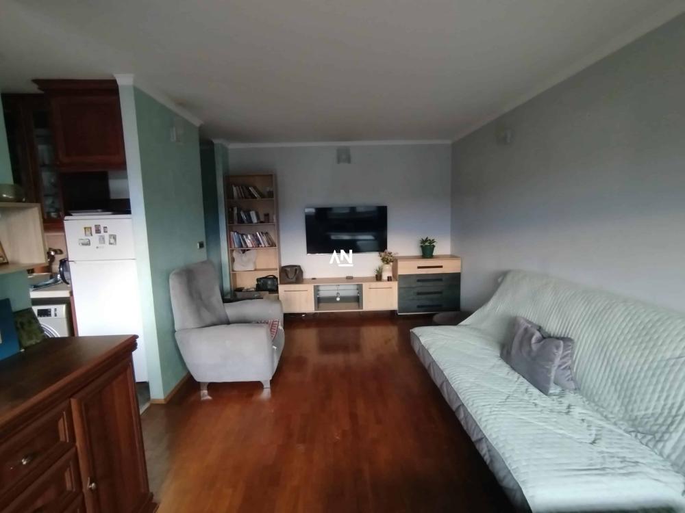 Slika 1 - Vukasovićeva, Trosoban stan na prodaju, 66m2, 216.000€