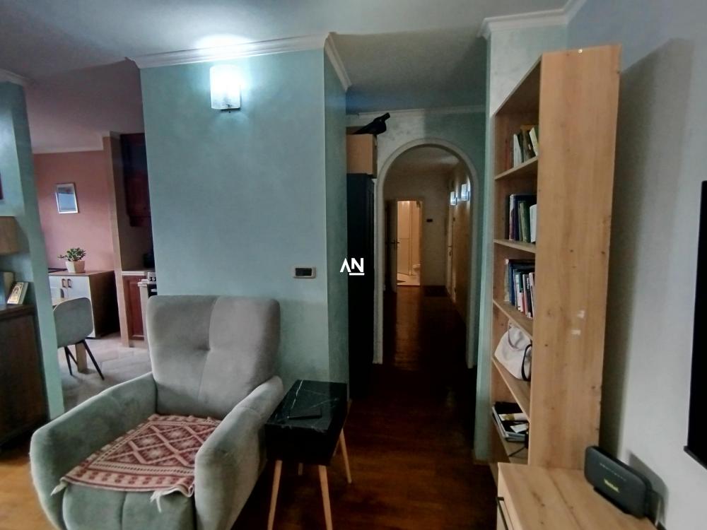 Slika 2 - Vukasovićeva, Trosoban stan na prodaju, 66m2, 216.000€