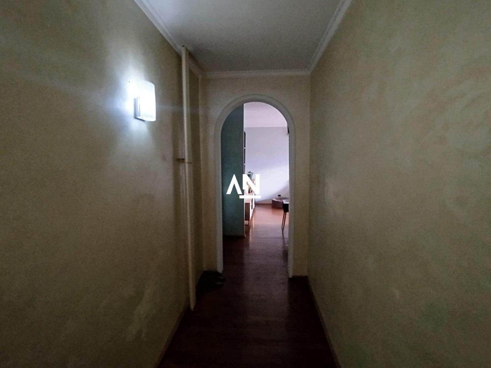 Slika 10 - Vukasovićeva, Trosoban stan na prodaju, 66m2, 216.000€