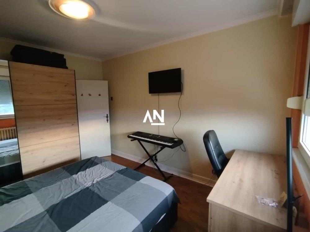 Slika 11 - Vukasovićeva, Trosoban stan na prodaju, 66m2, 216.000€