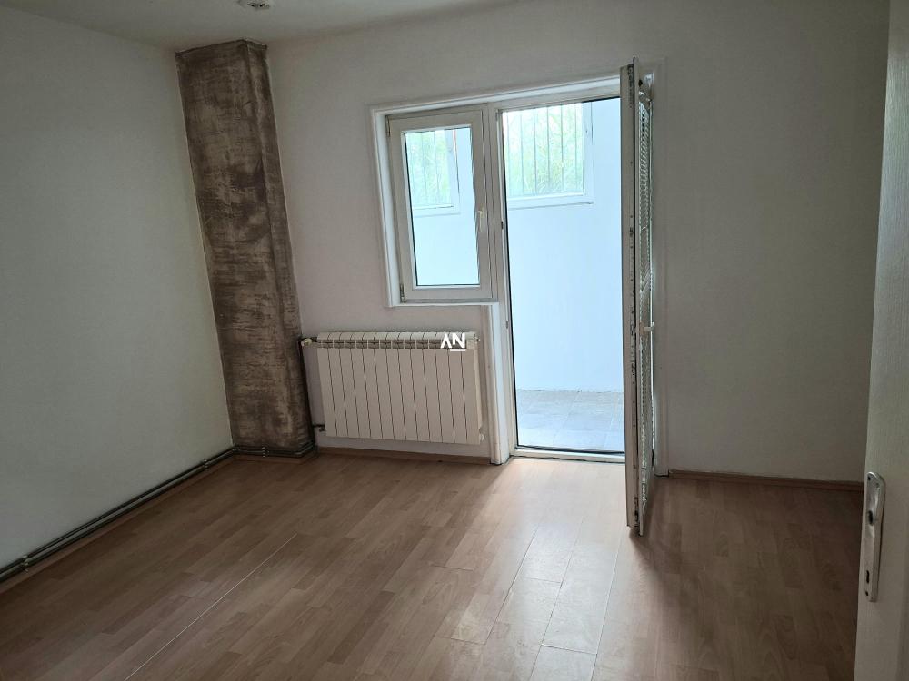 Slika 9 - Radeta Markovića, Trosoban stan na prodaju, 108m2, 185.000€