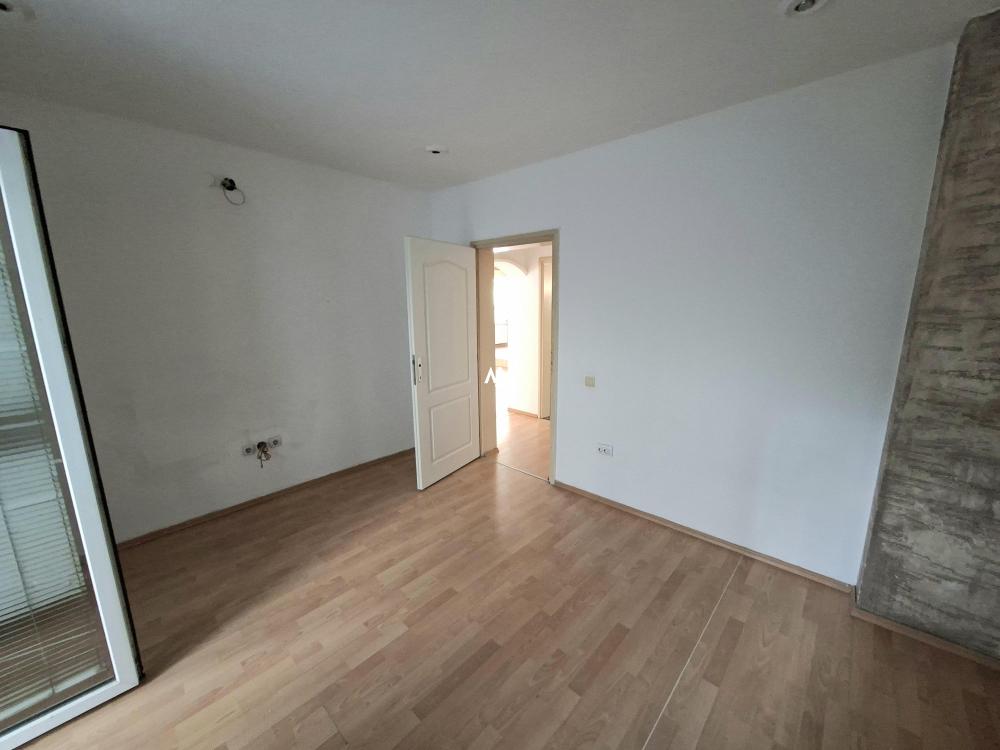 Slika 8 - Radeta Markovića, Trosoban stan na prodaju, 108m2, 185.000€