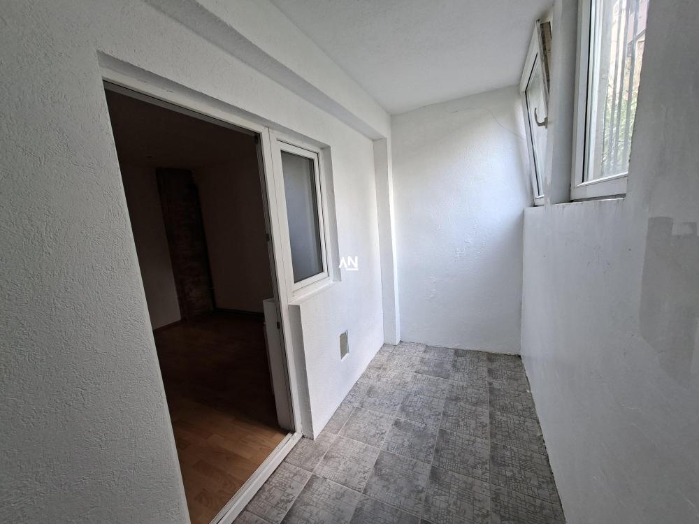 Slika 10 - Radeta Markovića, Trosoban stan na prodaju, 108m2, 185.000€