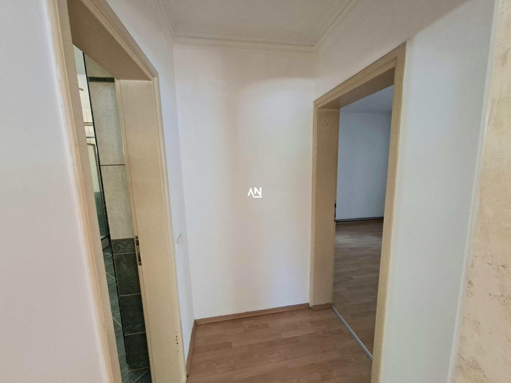 Slika 11 - Radeta Markovića, Trosoban stan na prodaju, 108m2, 185.000€