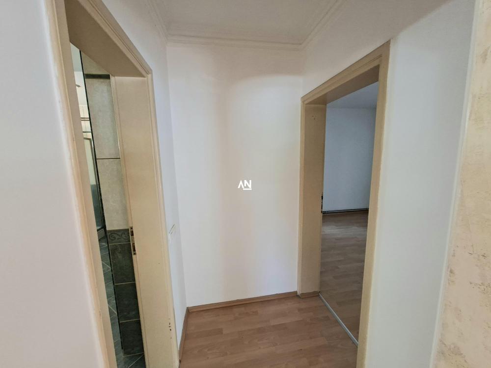 Slika 5 - Radeta Markovića, Trosoban stan na prodaju, 108m2, 185.000€