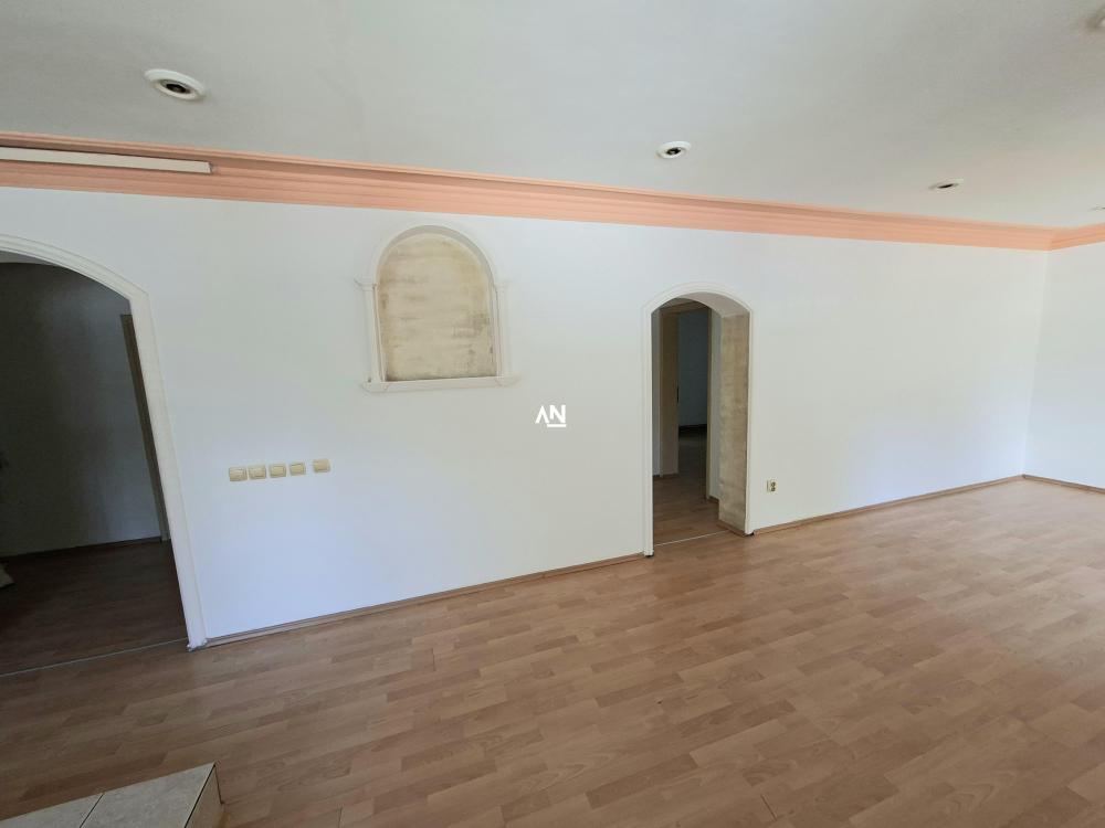 Slika 2 - Radeta Markovića, Trosoban stan na prodaju, 108m2, 185.000€