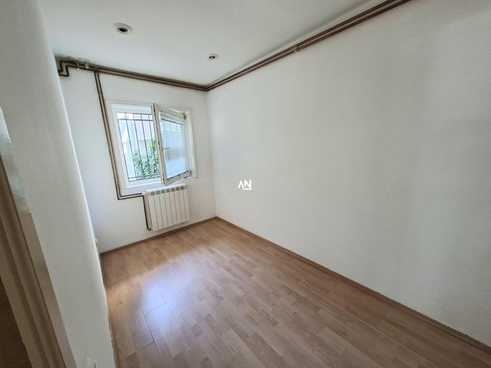 Slika 6 - Radeta Markovića, Trosoban stan na prodaju, 108m2, 185.000€