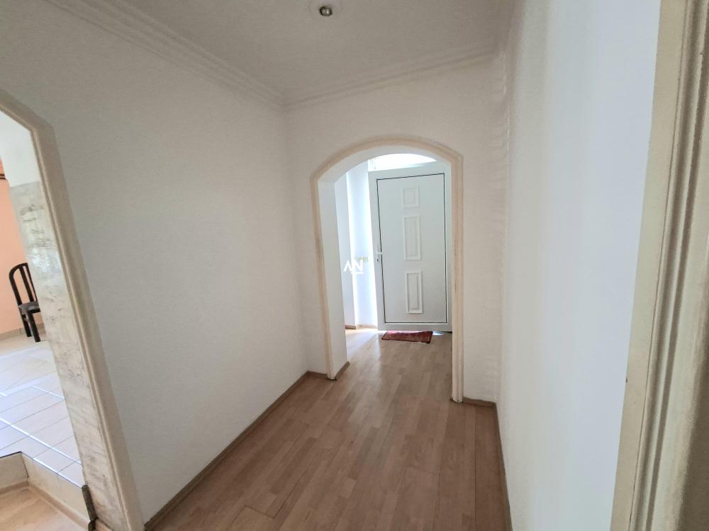 Slika 7 - Radeta Markovića, Trosoban stan na prodaju, 108m2, 185.000€