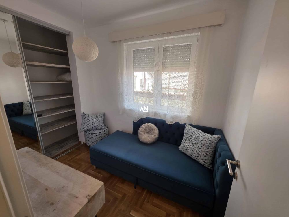 Slika 8 - Mehmeda Sokolovića, Dvosoban stan na prodaju, 56m2, 225.000€
