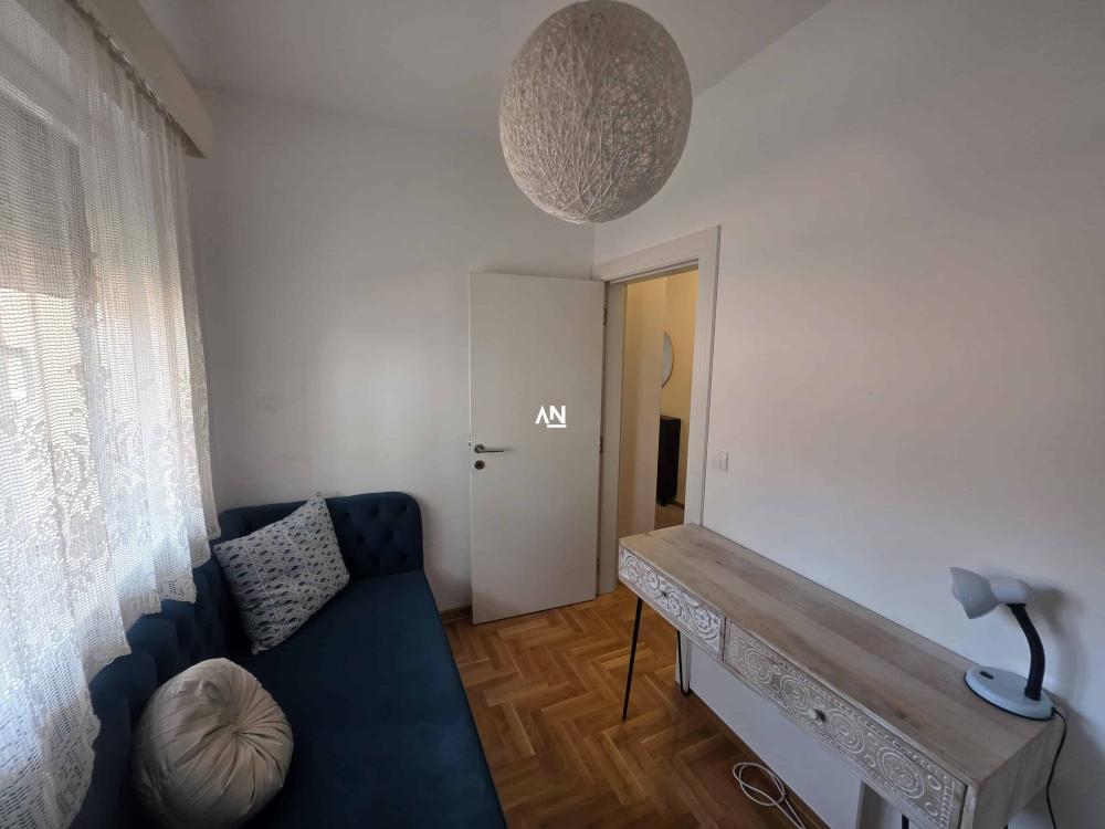 Slika 9 - Mehmeda Sokolovića, Dvosoban stan na prodaju, 56m2, 225.000€