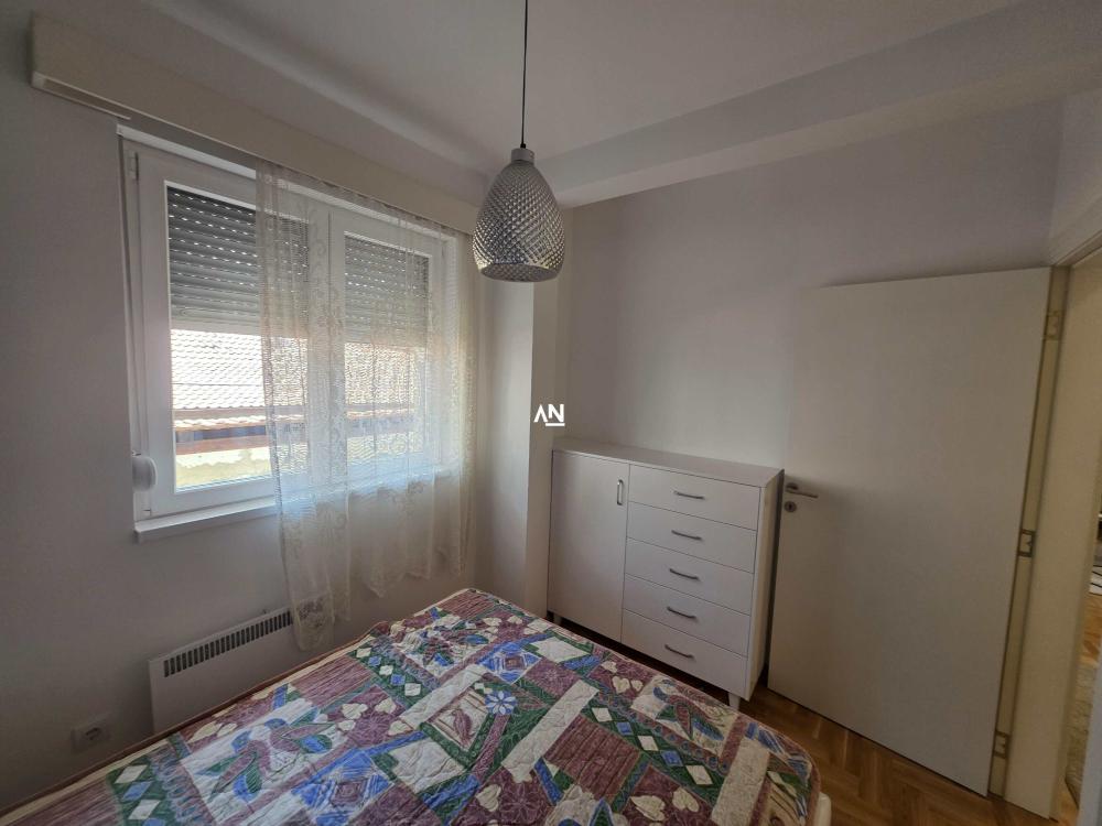 Slika 6 - Mehmeda Sokolovića, Dvosoban stan na prodaju, 56m2, 225.000€
