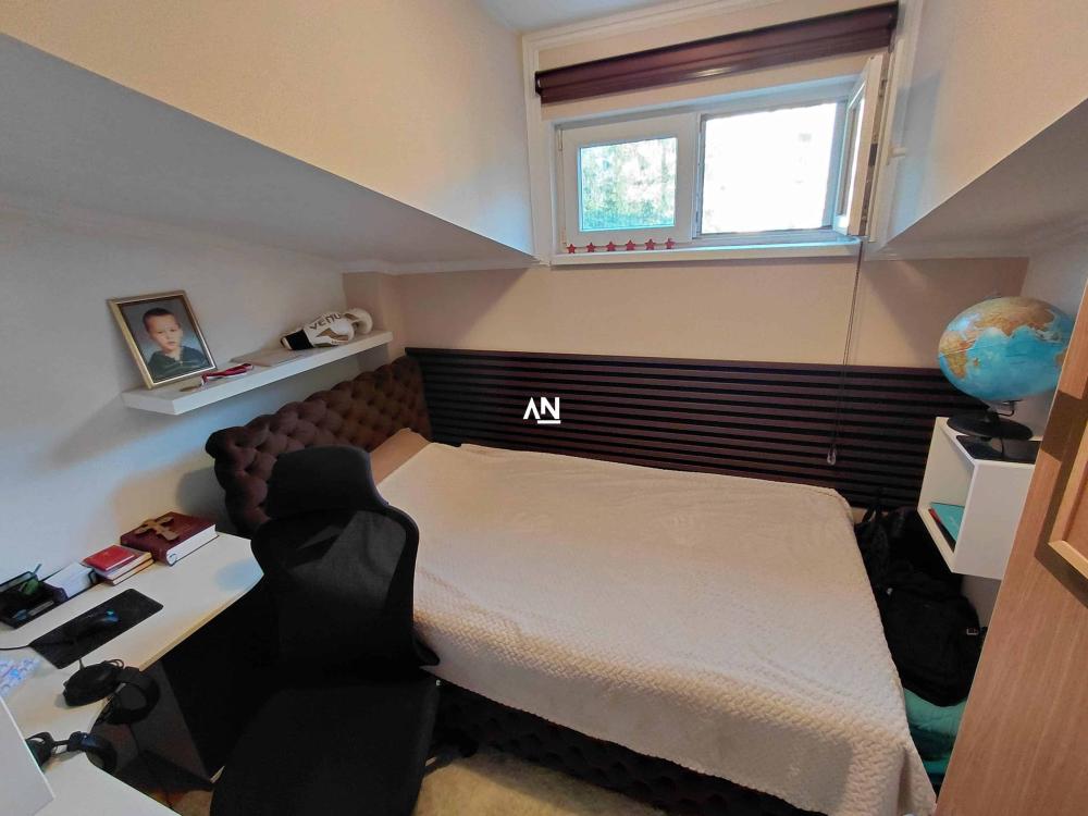 Slika 4 - Ksenije Atanasijević, Trosoban stan na prodaju, 68m2, 199.000€