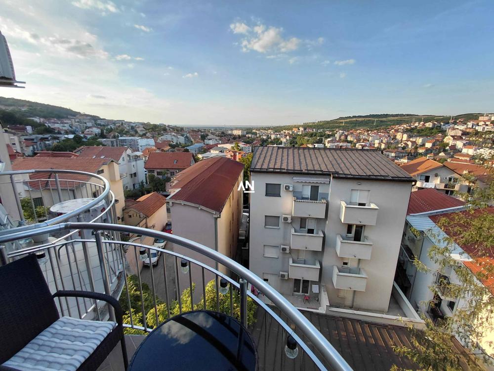 Slika 10 - Ksenije Atanasijević, Trosoban stan na prodaju, 68m2, 199.000€