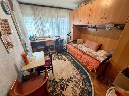 glavna slika oglasa