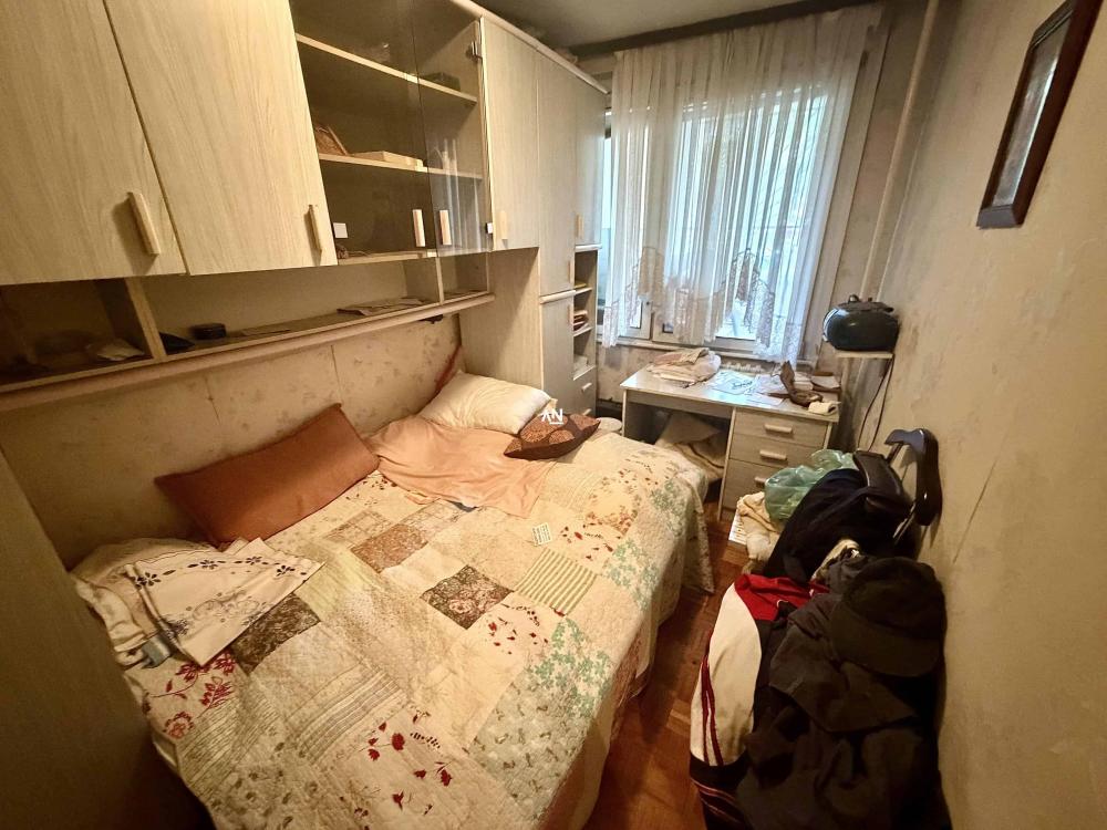 Slika 6 - Braće Srnić, Četvorosoban stan na prodaju, 103m2, 230.000€
