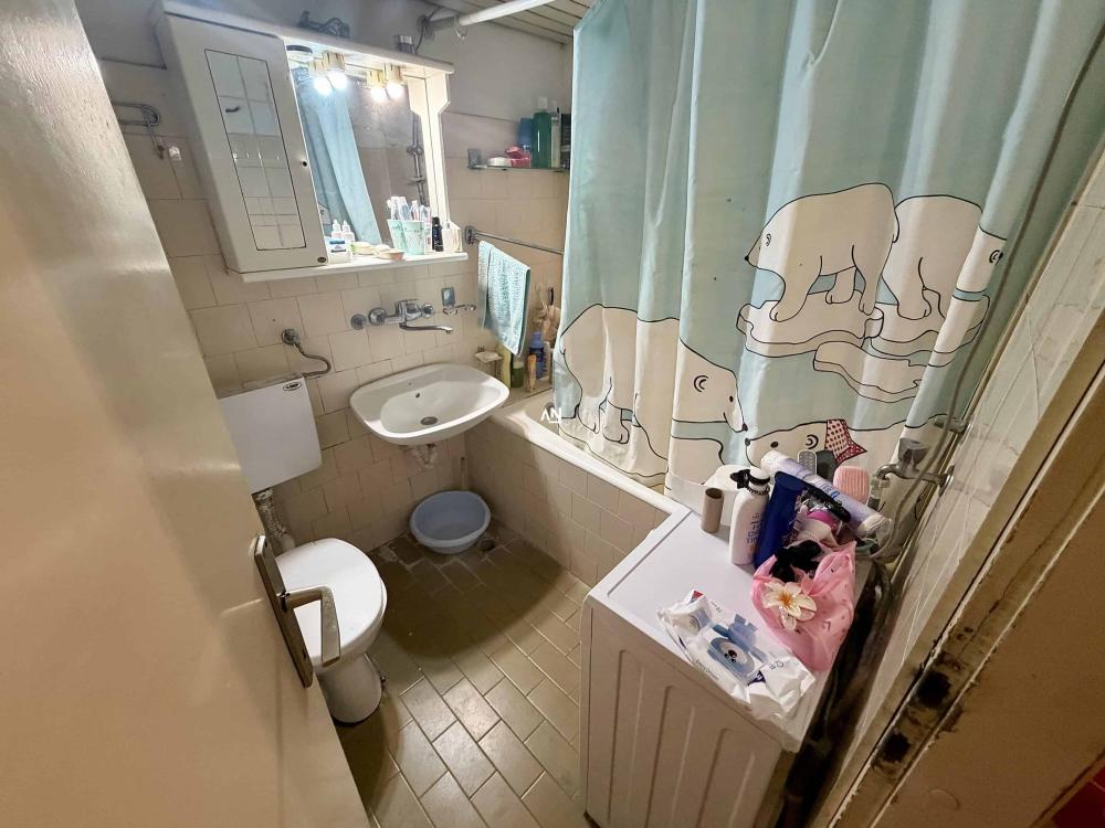Slika 7 - Braće Srnić, Četvorosoban stan na prodaju, 103m2, 230.000€